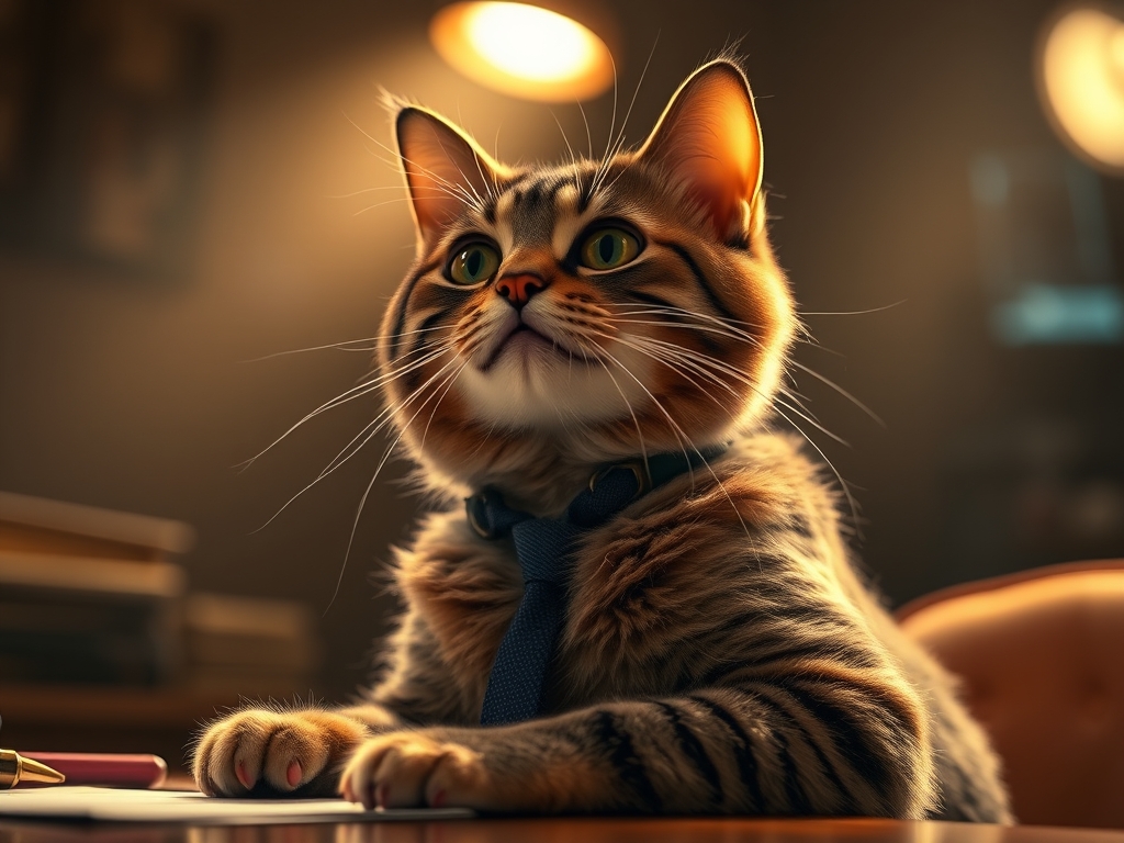 cat grooming kit for professional groomers - cat grooming tools & kits guide hero image