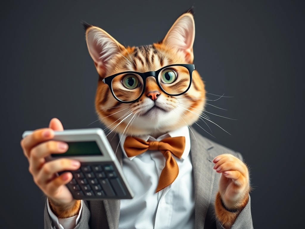 Costs and Value of Cat Grooming Kit for Professional Groomers - cat grooming tools & kits