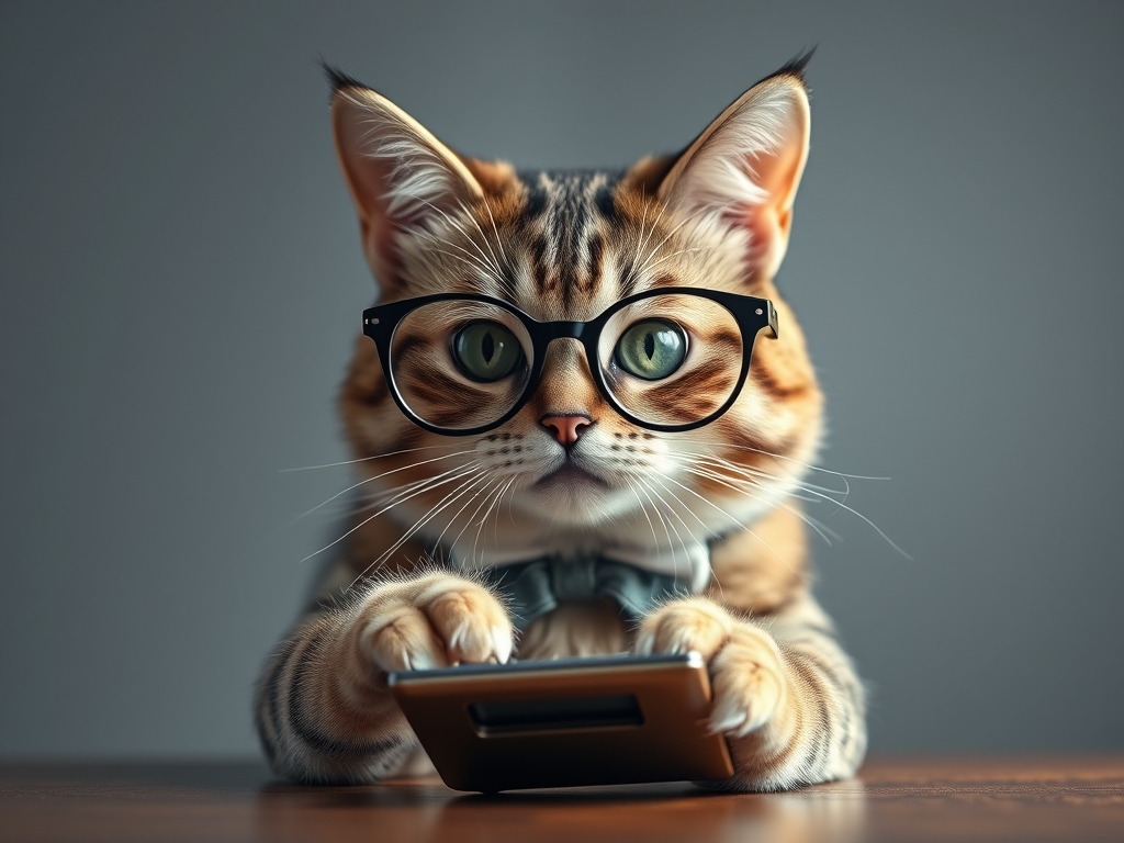 Costs and Value of Cat Grooming Kits for Ragdoll Cats - cat grooming tools & kits