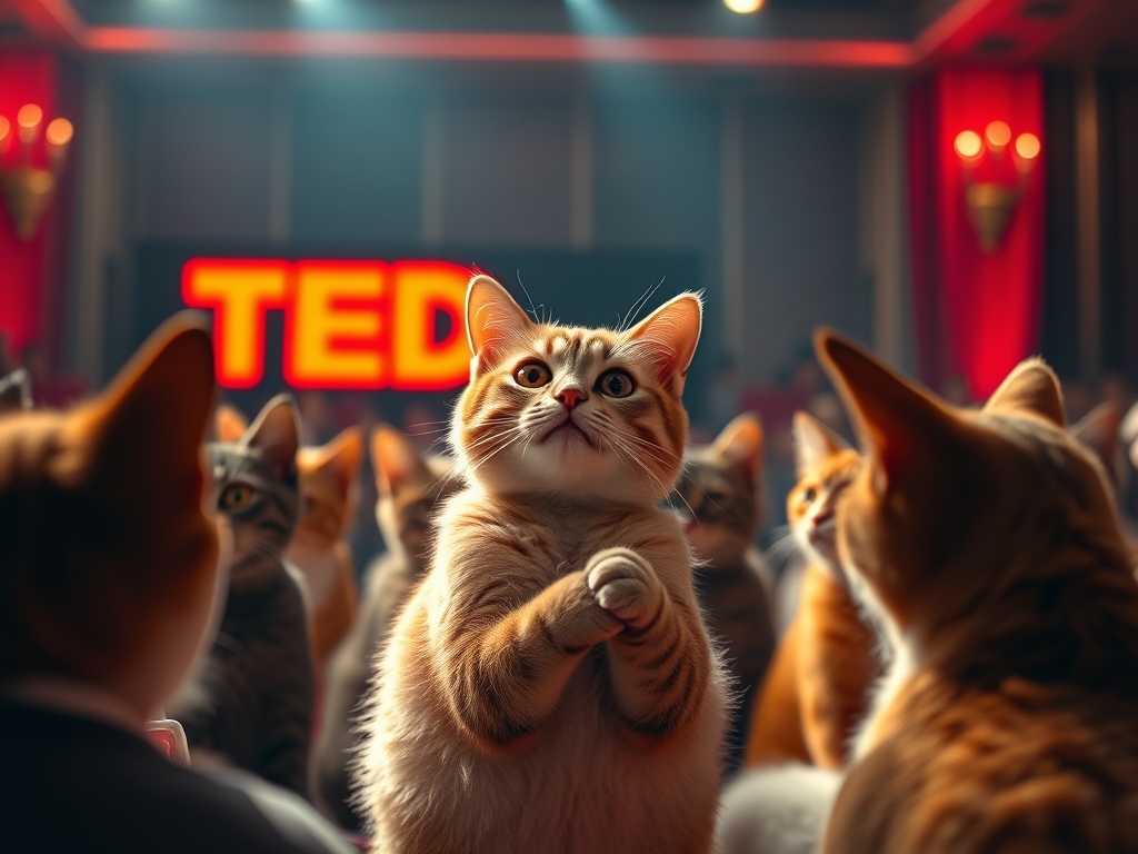 cat grooming kit for Scottish Fold - cat grooming tools & kits guide hero image