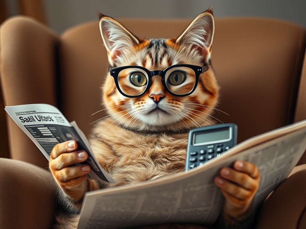 Costs and Value of Cat Grooming Kits for Senior Cats - cat grooming tools & kits