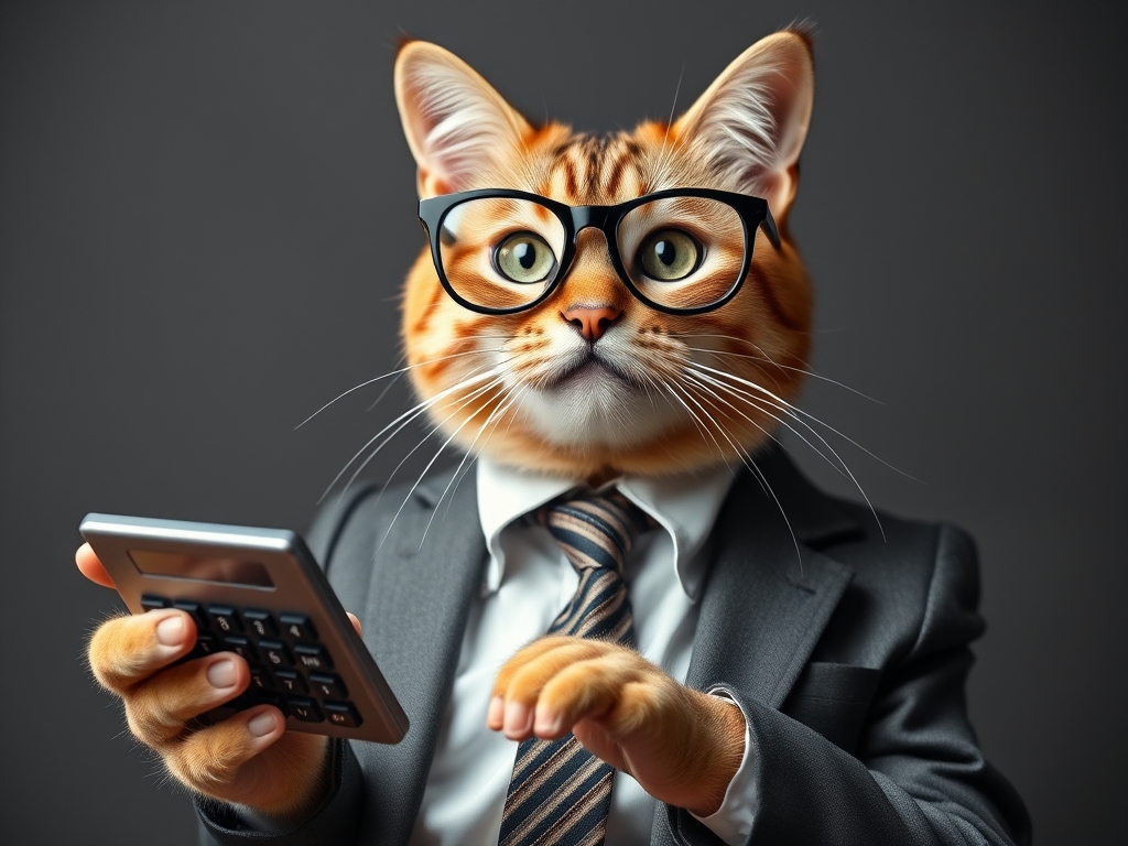 Costs and Value of Cat Grooming Kits for Sensitive Cats - cat grooming tools & kits