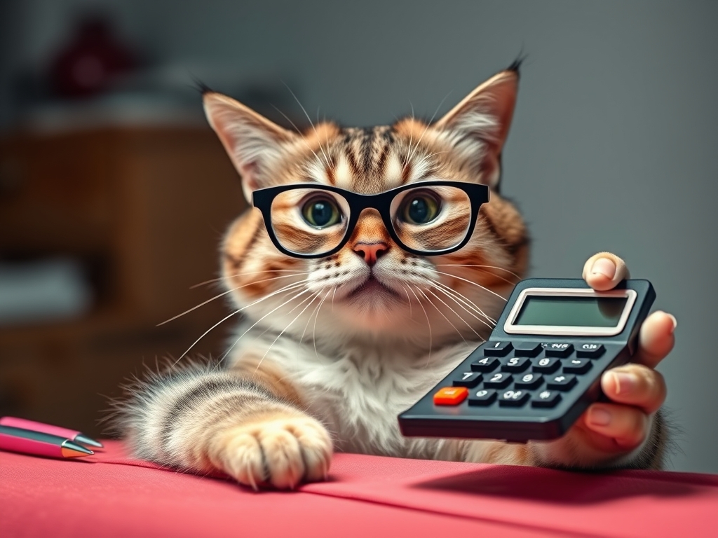 Costs and Value of Cat Grooming Kit for Shedding Season - cat grooming tools & kits