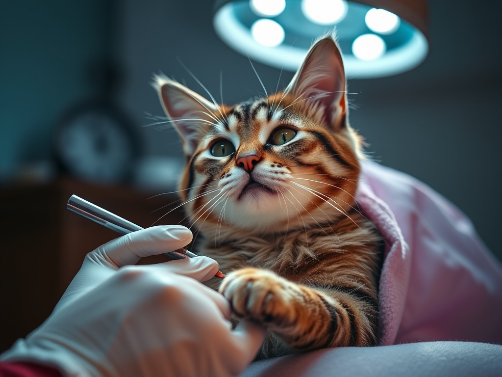 cat grooming kit for short haired cats - cat grooming tools & kits guide hero image