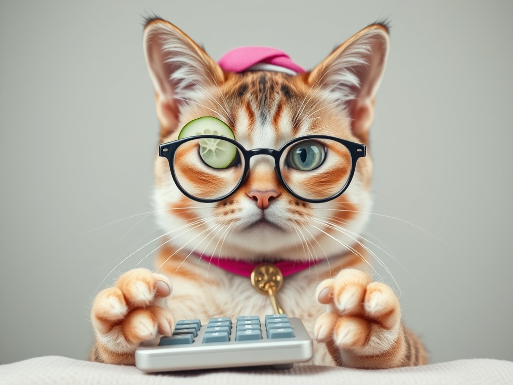 Costs and Value of Cat Grooming Kit for Short Haired Cats - cat grooming tools & kits