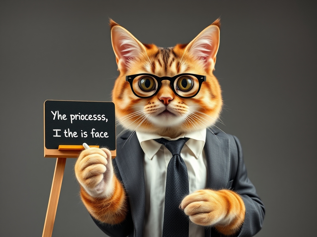 Costs and Value of Cat Grooming Kit for Show Cats - cat grooming tools & kits