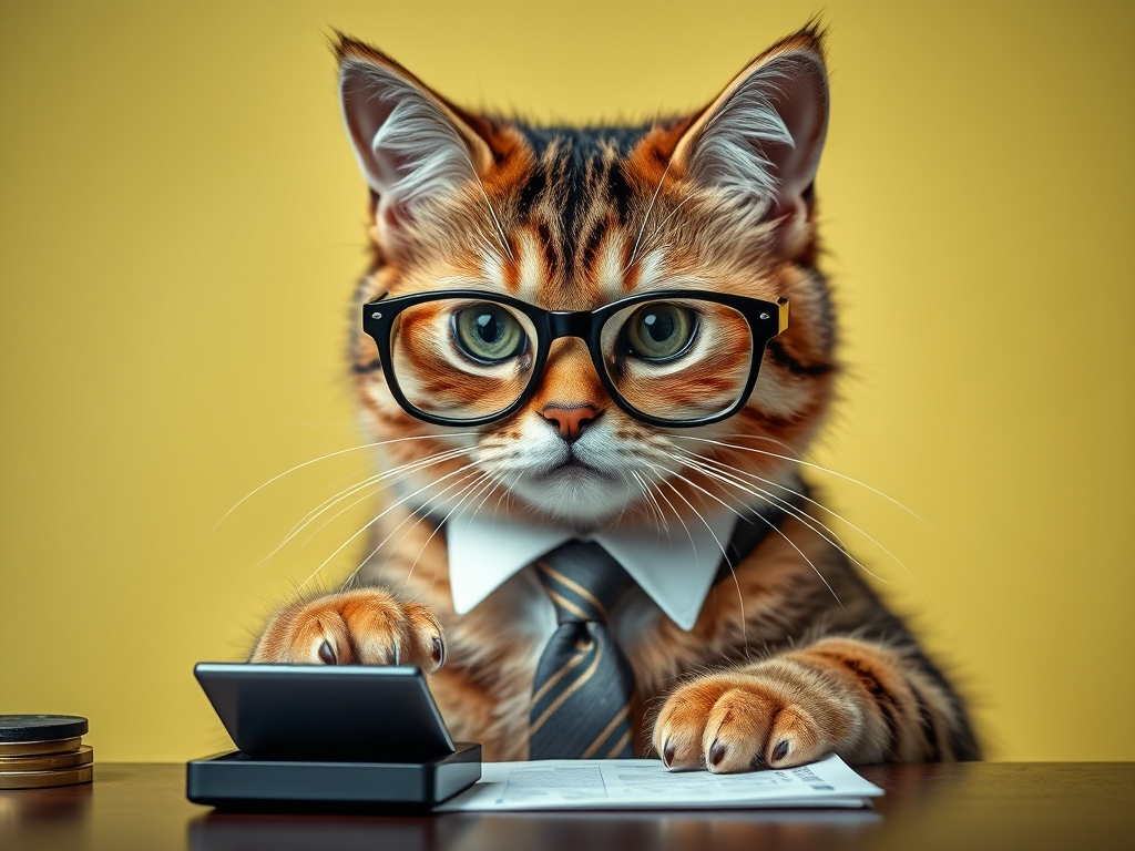 Costs and Value of Cat Grooming Kits for Siamese Cats - cat grooming tools & kits