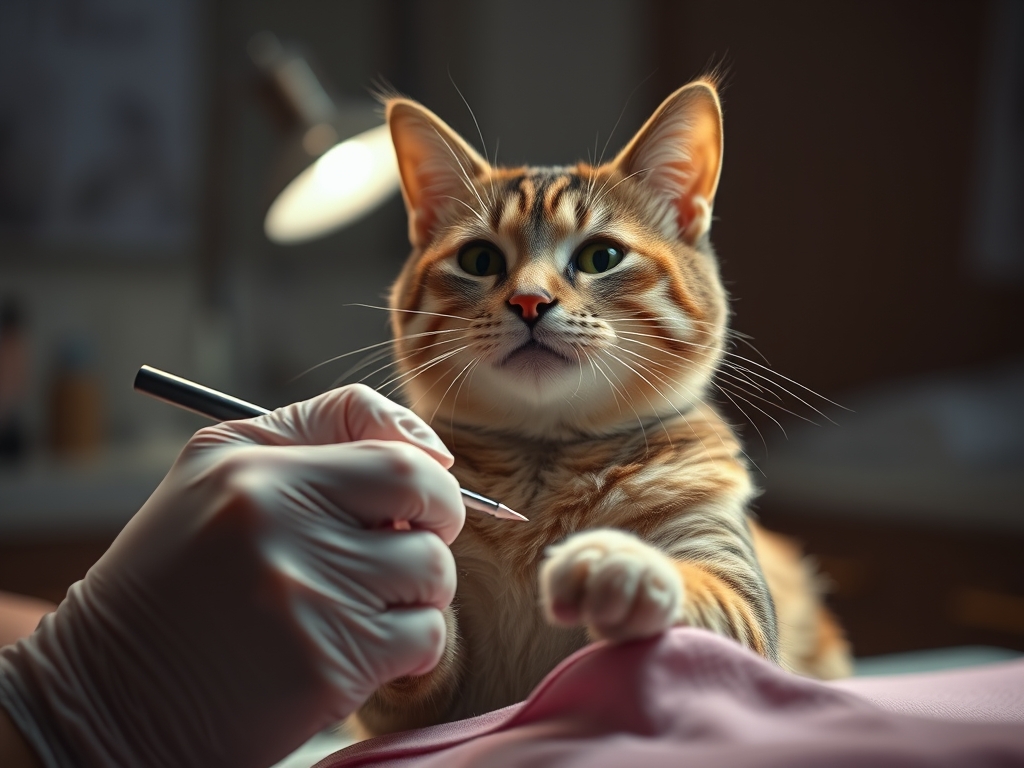 cat grooming kit for soft fur - cat grooming tools & kits guide hero image