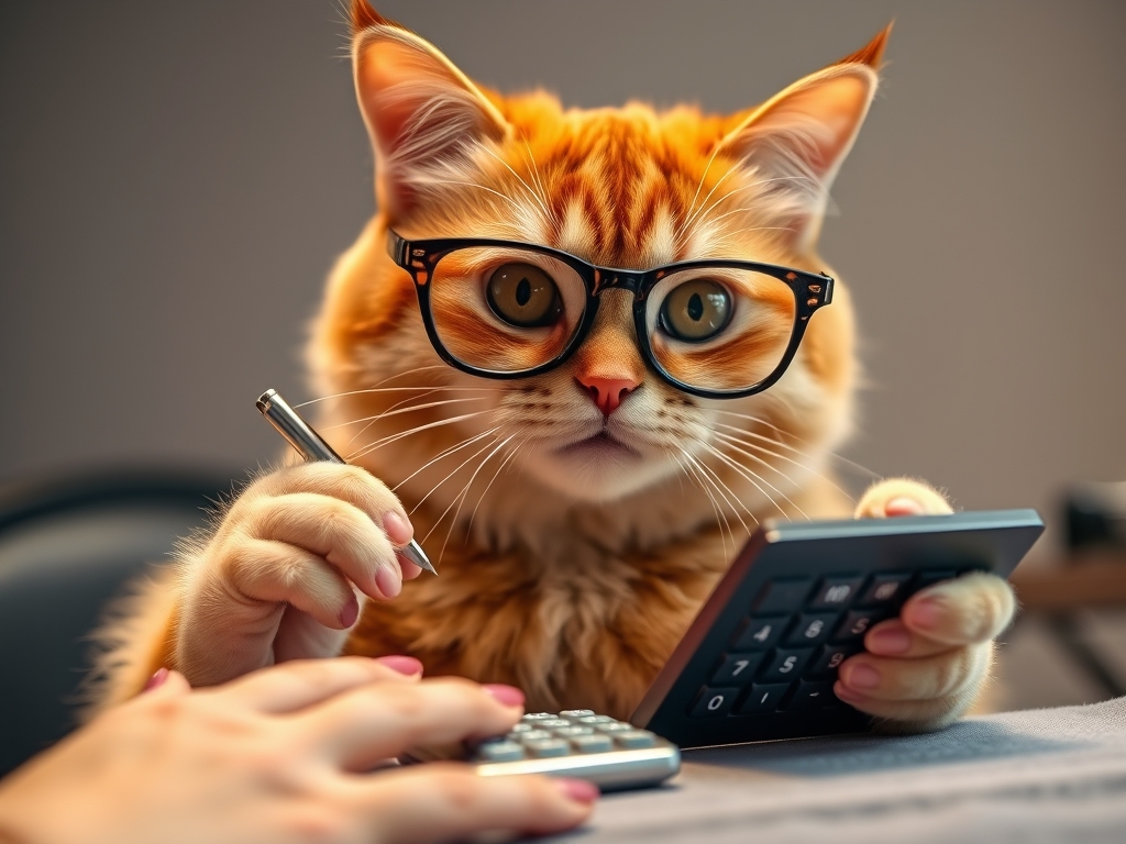 Costs and Value of Cat Grooming Kit for Sphynx Cats - cat grooming tools & kits