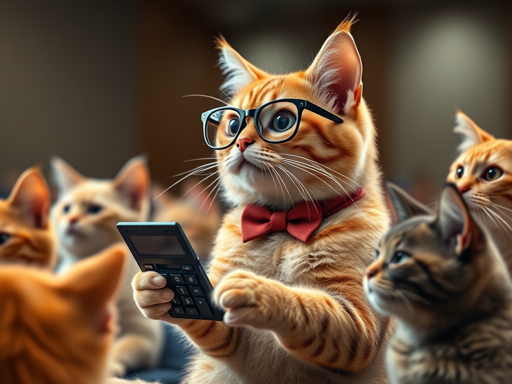 Understanding Costs and Value of Cat Grooming Kits - cat grooming tools & kits