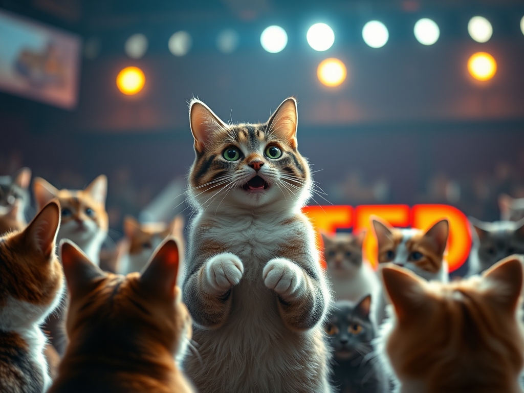 cat grooming kit for tabby cats - cat grooming tools & kits guide hero image