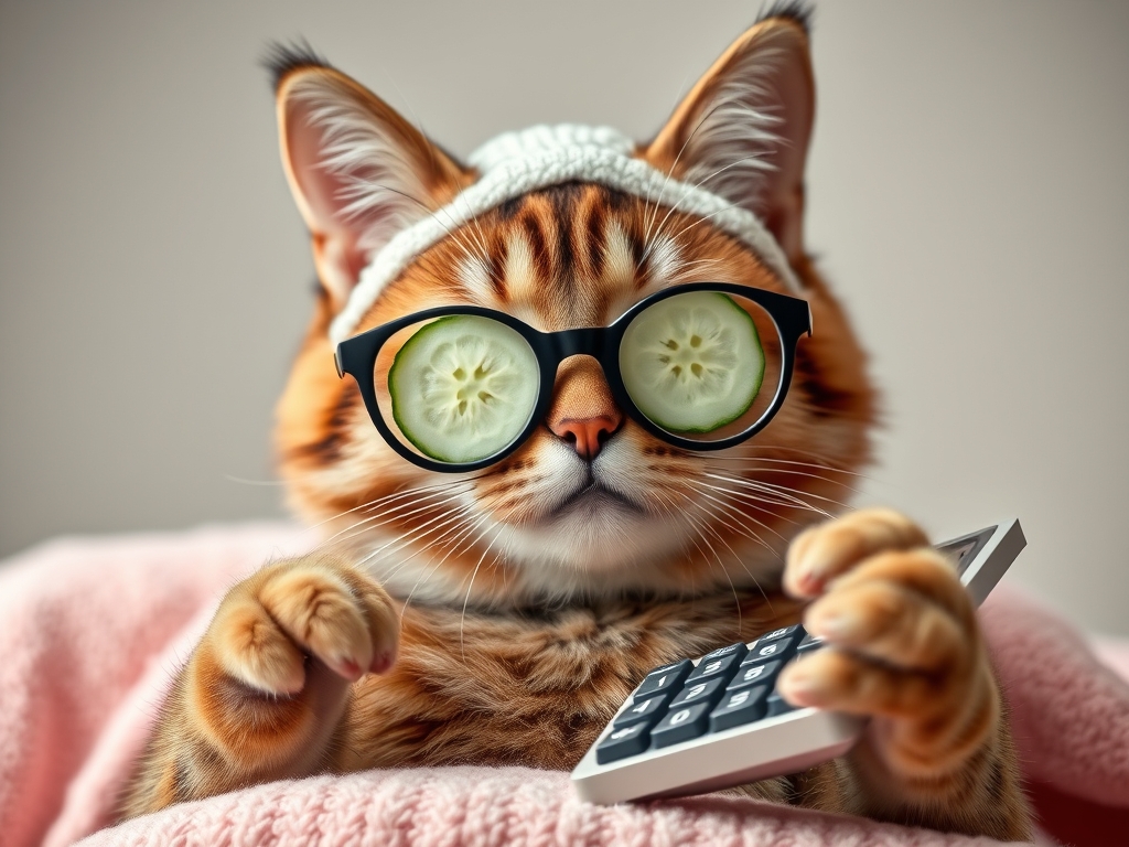 Cat Grooming Kit for Tabby Cats Costs and Value - cat grooming tools & kits