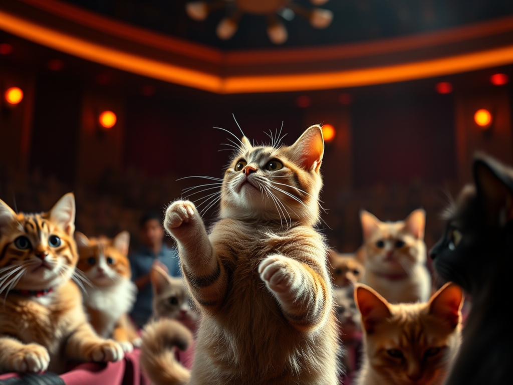 cat grooming kit for thick undercoat - cat grooming tools & kits guide hero image