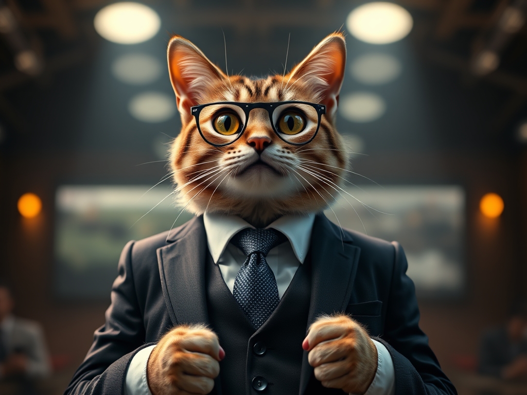 cat grooming kit for travel - cat grooming tools & kits guide hero image