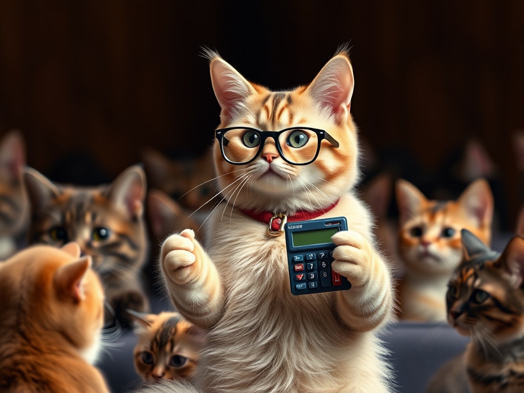 Cat Grooming Kit for Travel Costs  Value Real Data  Expert Advice - cat grooming tools & kits