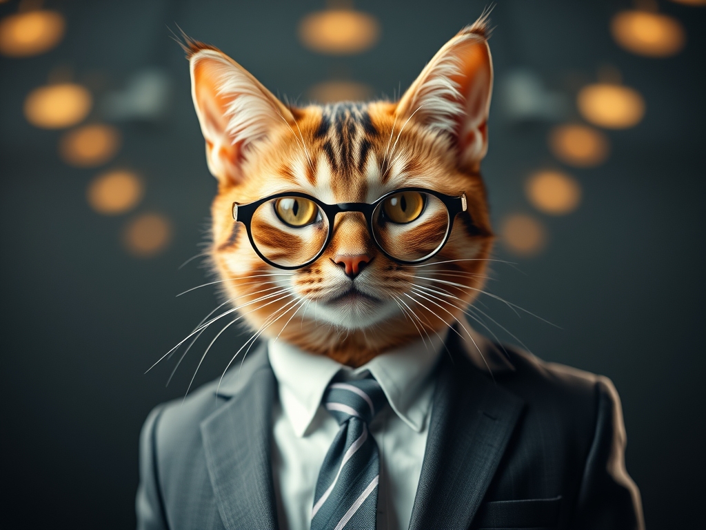 cat grooming kit with deshedding tool - cat grooming tools & kits guide hero image