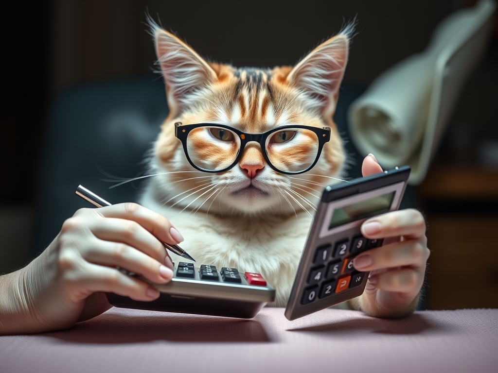 Costs and Value What to Expect from Cat Grooming Kits - cat grooming tools & kits