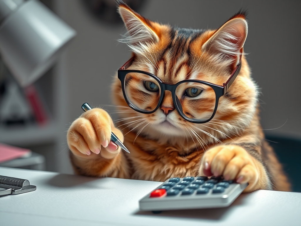 Cat Grooming Kit with Flea Comb Costs Value and Real Data - cat grooming tools & kits