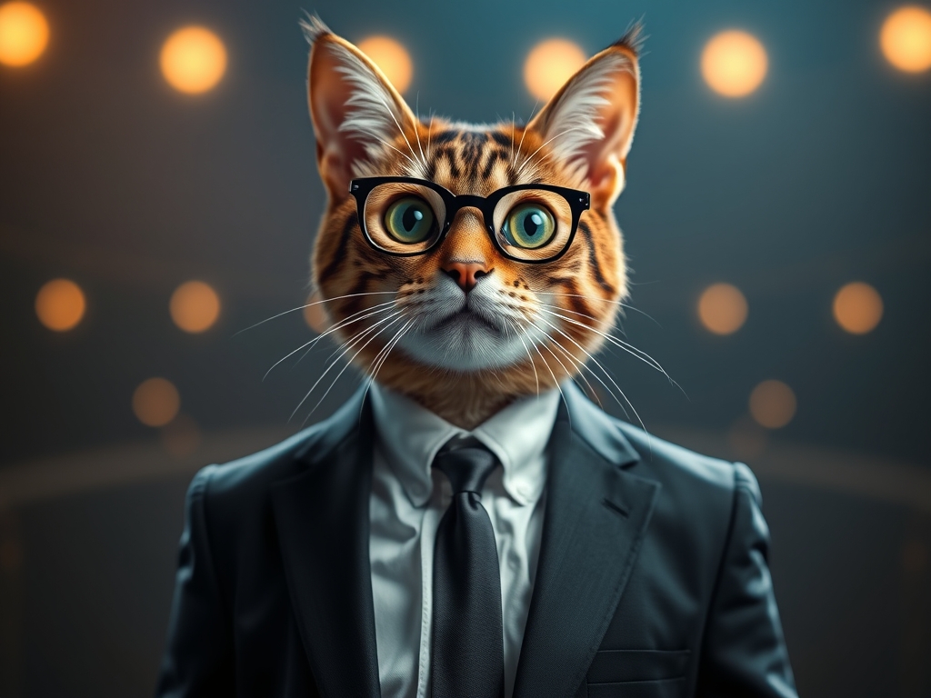 cat grooming kit with nail grinder - cat grooming tools & kits guide hero image