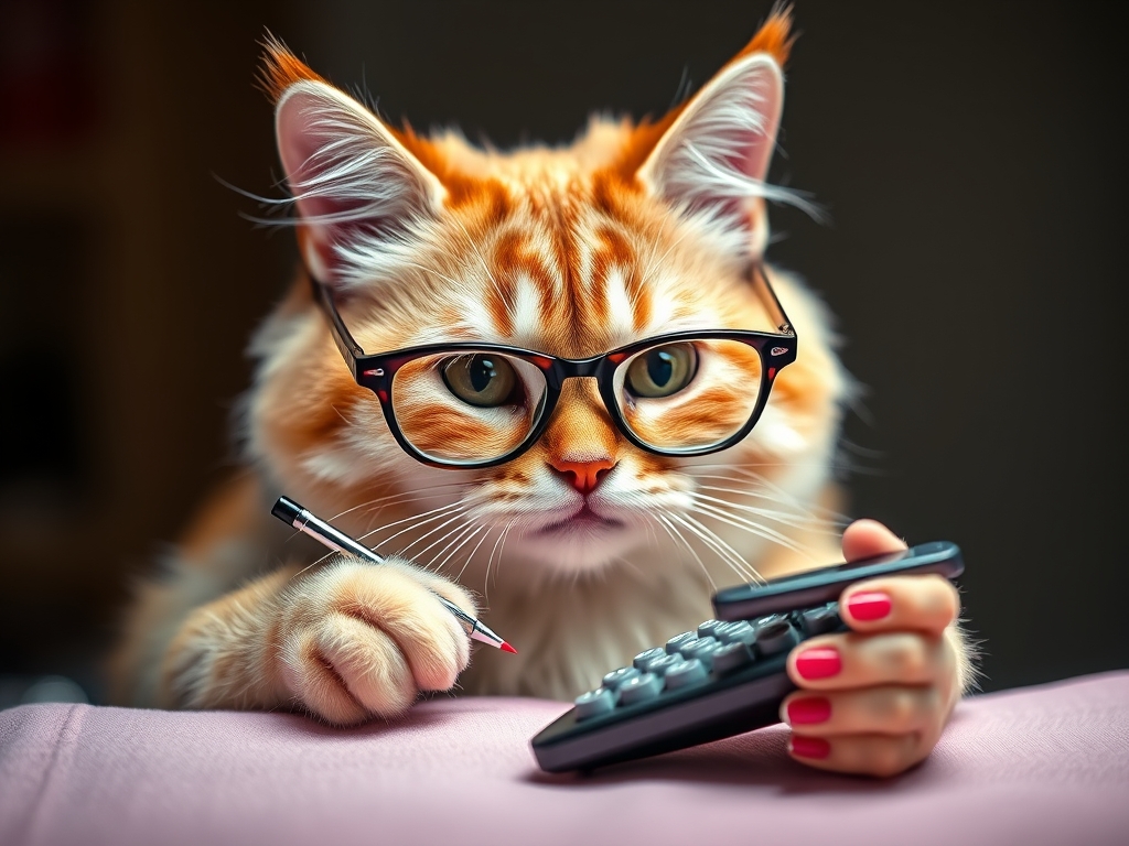 Costs and Value of Cat Grooming Kit with Nail Grinder - cat grooming tools & kits