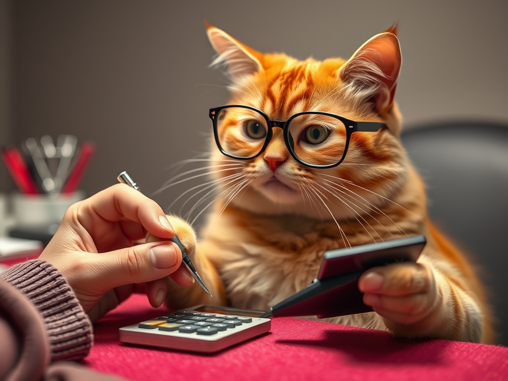 Cat Grooming Kit with Storage Case Costs and Value - cat grooming tools & kits