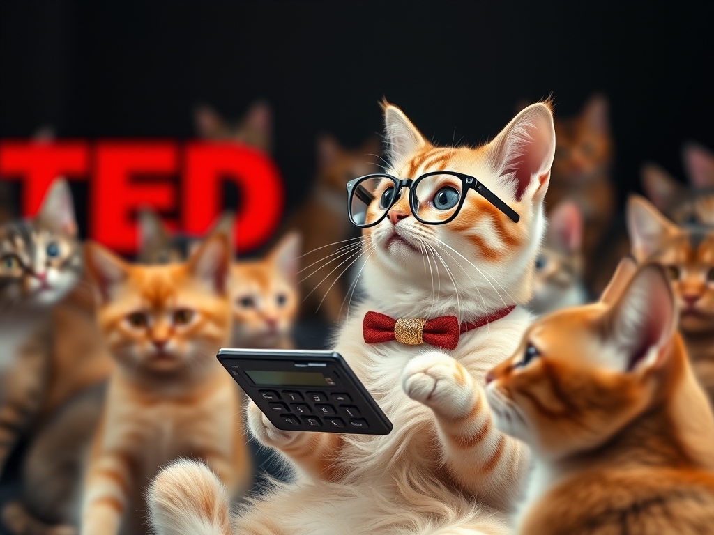 Costs and Value of Cat Grooming Supplies for Persian Cats - cat grooming tools & kits