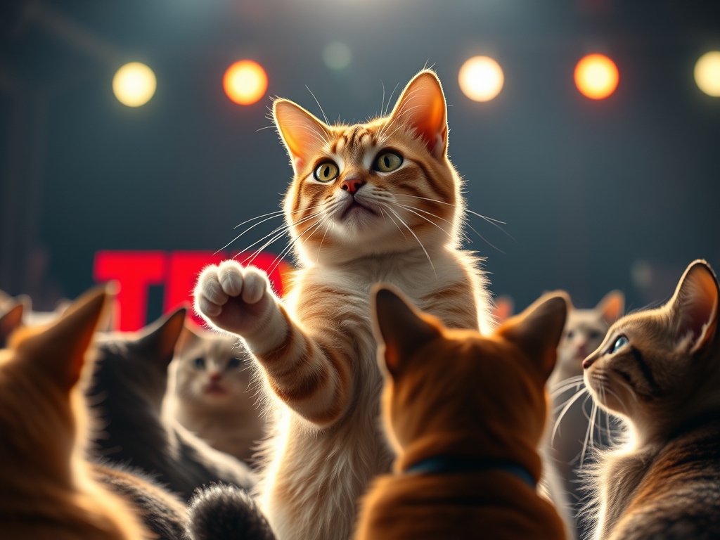 cat grooming tools for sensitive skin - cat grooming tools & kits guide hero image