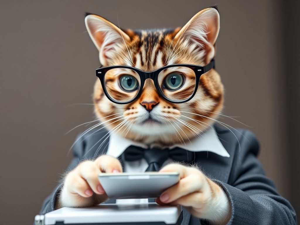 Costs and Value of Cat Grooming Tools for Sensitive Skin - cat grooming tools & kits