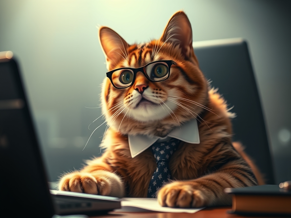 cat nail clippers with safety guard - cat grooming tools & kits guide hero image