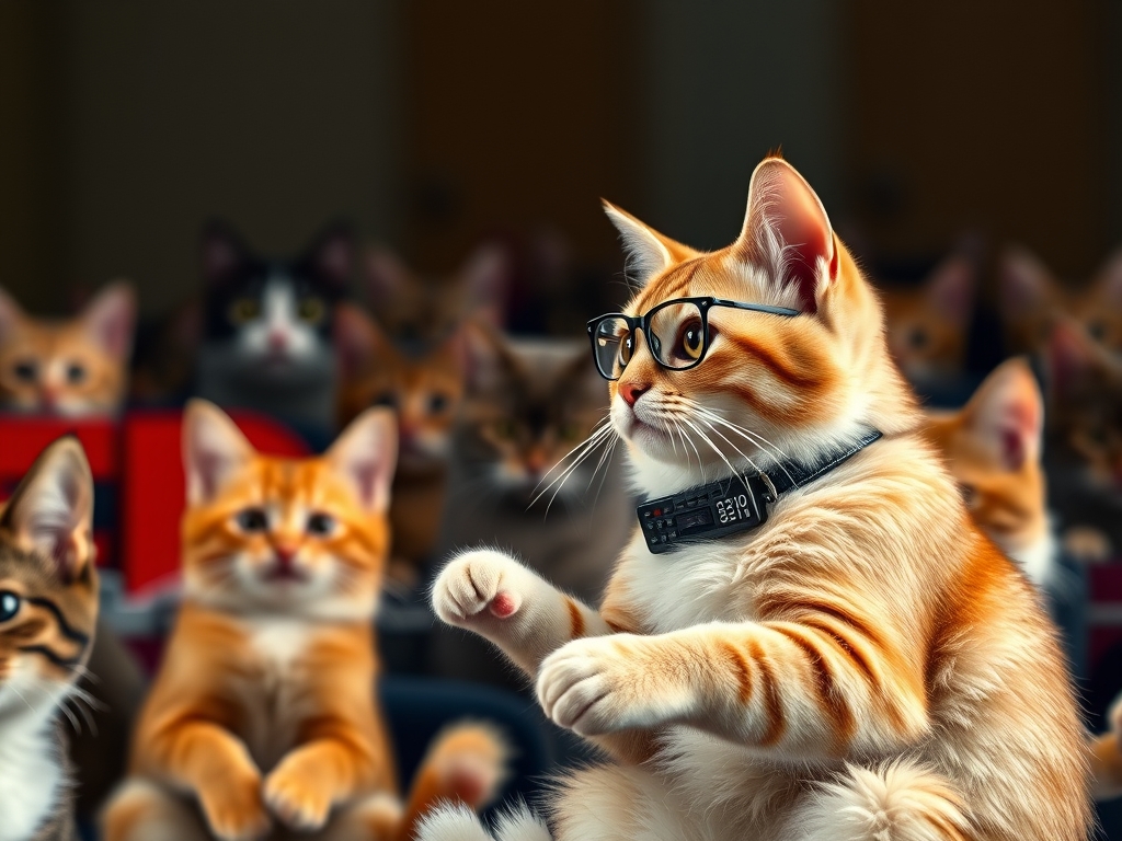 Costs and Value Are Cat Nail Clippers with Safety Guard Worth It - cat grooming tools & kits