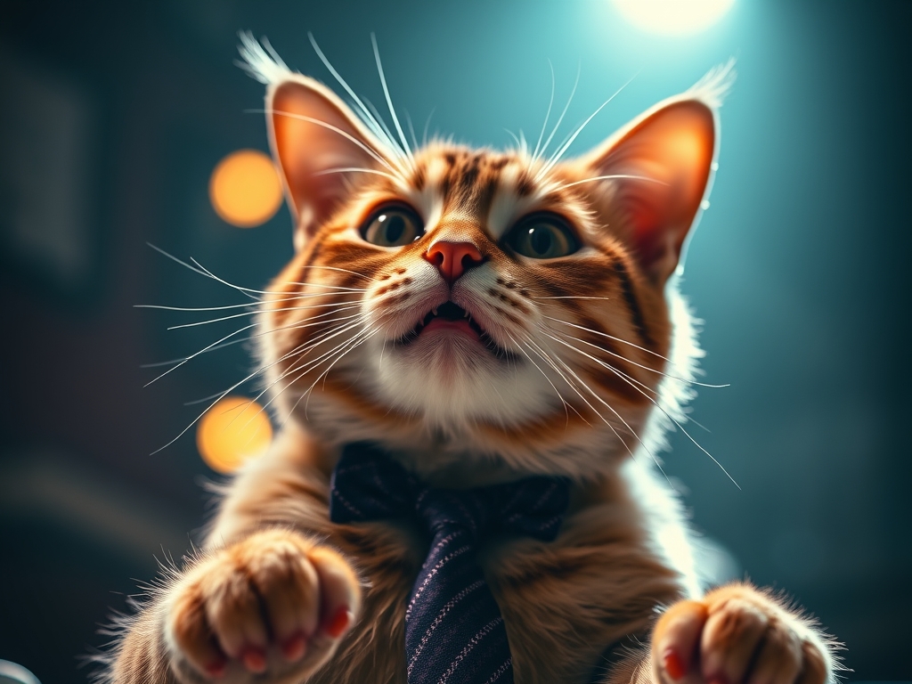 cat nail trimmer with safety guard - cat grooming tools & kits guide hero image