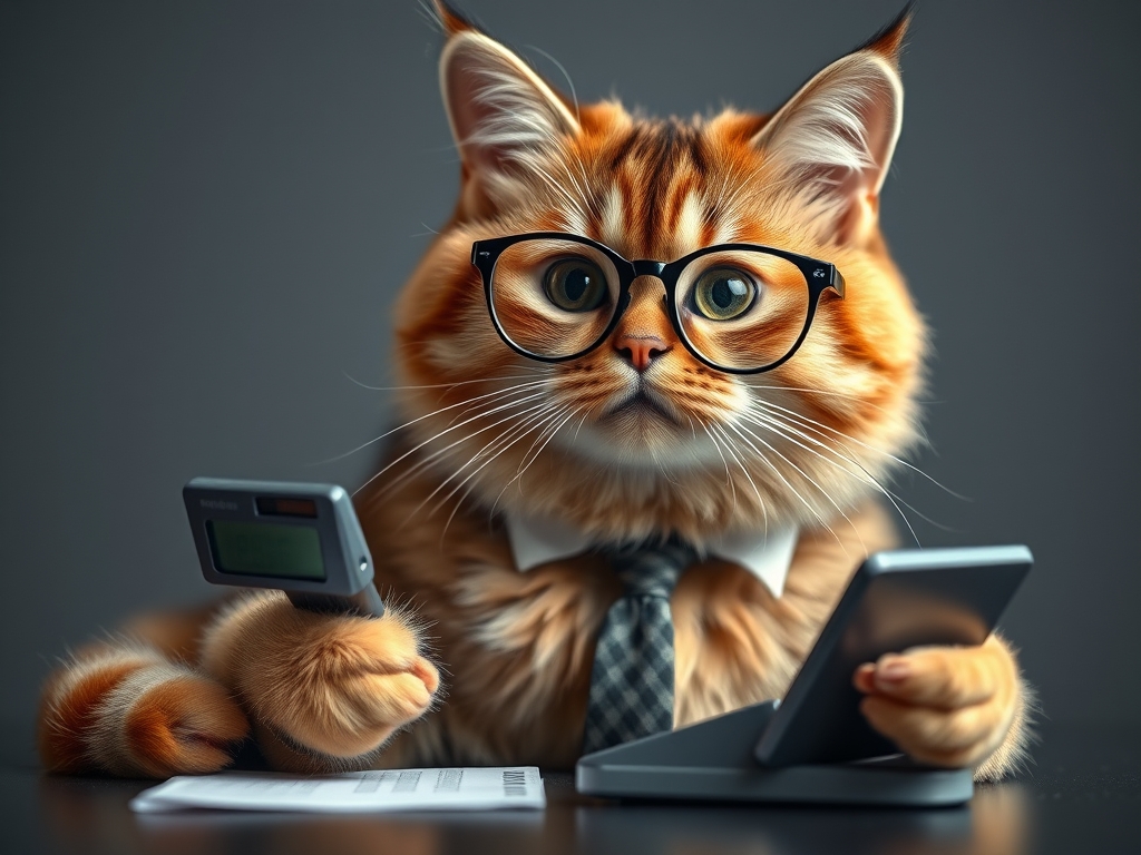 Cat Nail Trimmer with Safety Guard Costs and Value - cat grooming tools & kits