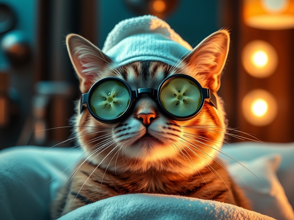 electric cat grooming trimmer reviews - cat grooming tools & kits guide hero image