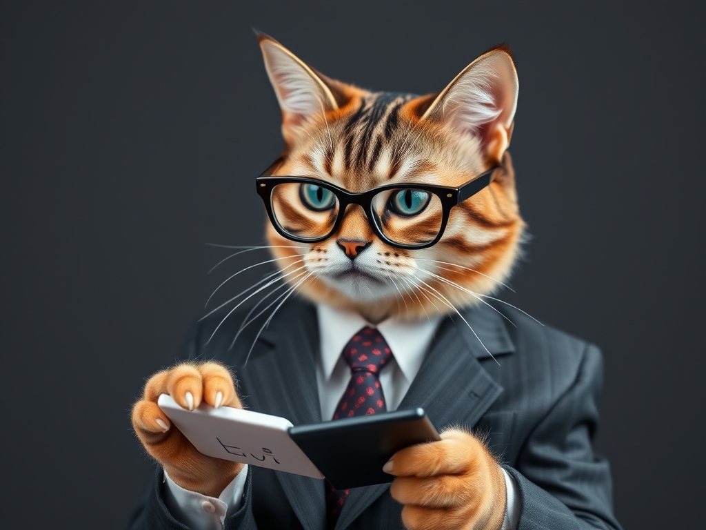 Costs and Value of Electric Cat Hair Trimmer for Thick Fur - cat grooming tools & kits