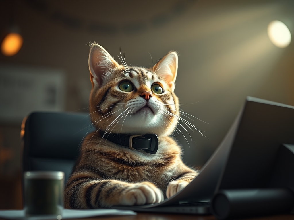 professional cat grooming scissors kit - cat grooming tools & kits guide hero image