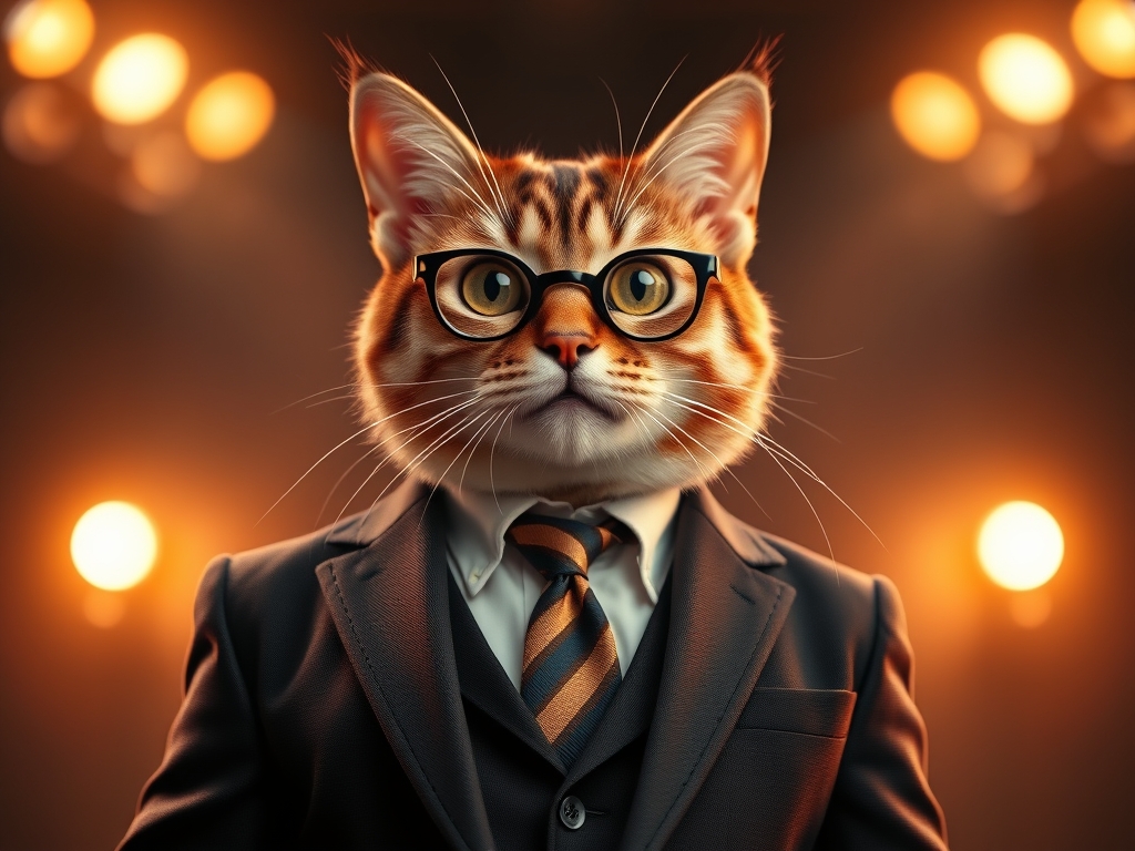 top rated cat grooming tools for long hair - cat grooming tools & kits guide hero image