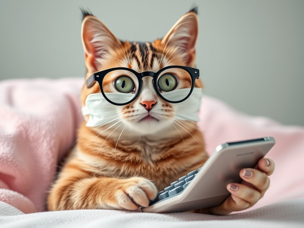 Costs and Value What to Expect - cat grooming tools & kits