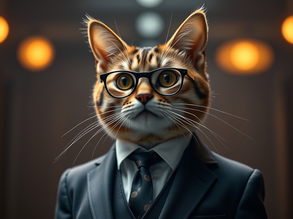 top rated cat grooming tools for shedding - cat grooming tools & kits guide hero image