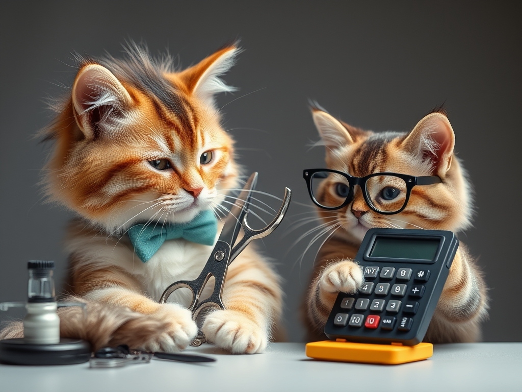 Costs and Value of Top Rated Cat Grooming Tools for Shedding - cat grooming tools & kits