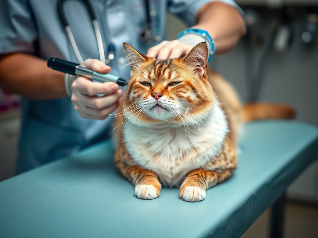 Costs and Value of Cat Grooming Tools for Flea Removal - cat grooming tools