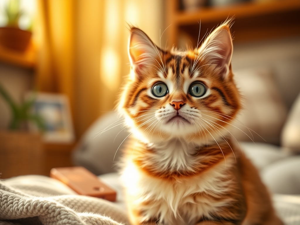 Costs and Value of Cat Grooming Tools with Ergonomic Handle - cat grooming tools