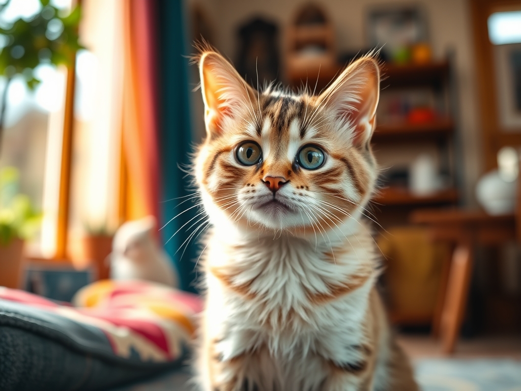 cat groomer vancouver wa - cat grooming vancouver wa guide hero image