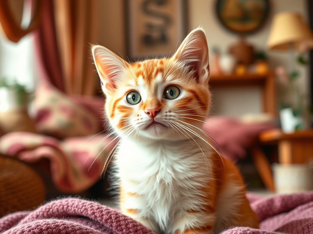 cat grooming information - cat grooming vancouver wa guide hero image