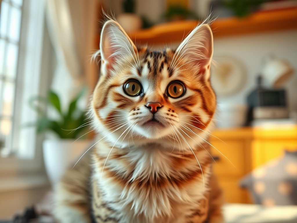 how long does a cat grooming take - cat grooming vancouver wa guide hero image