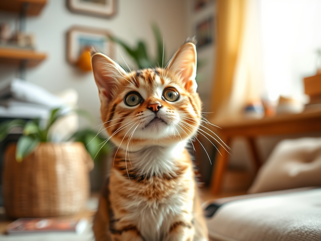 jared the cat groomer vancouver wa - cat grooming vancouver wa guide hero image