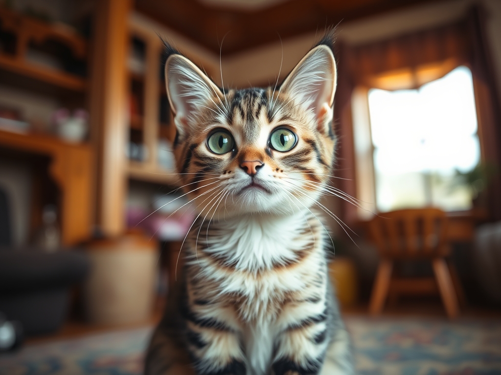 mobile cat grooming vancouver wa - cat grooming vancouver wa guide hero image