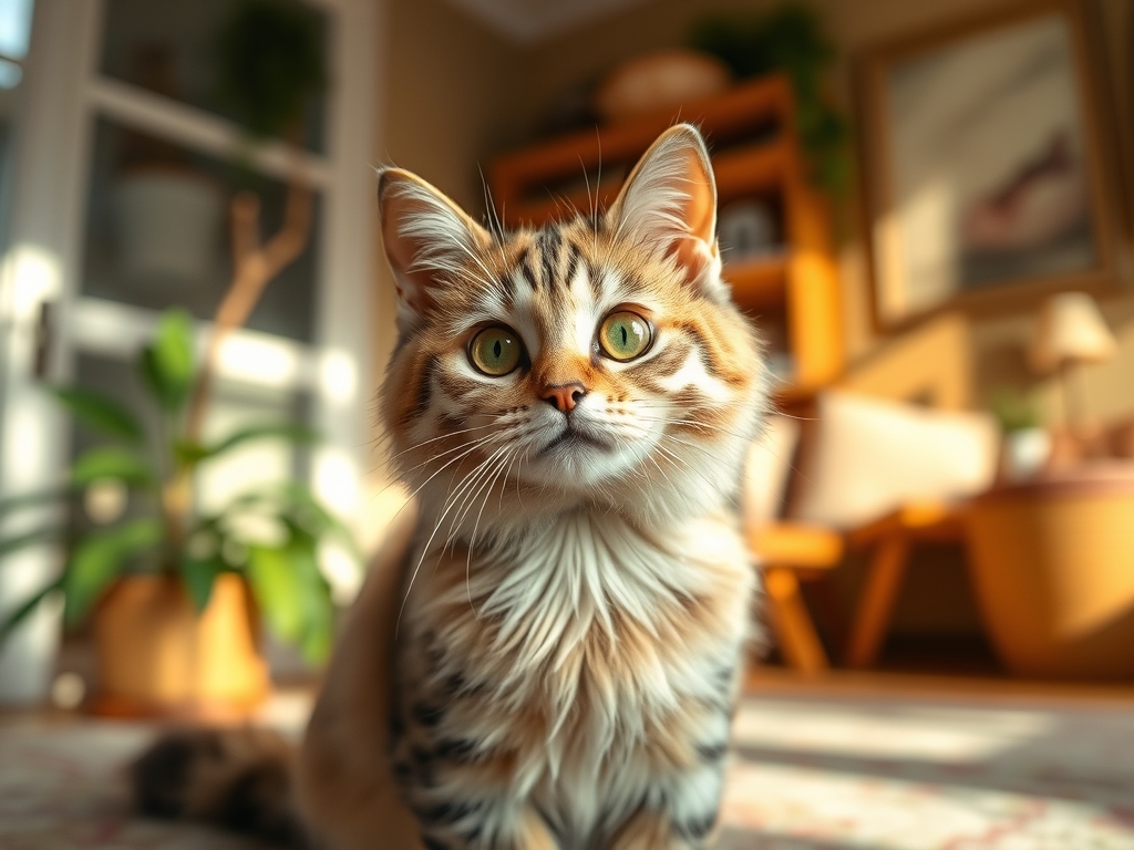 top rated cat groomers vancouver wa - cat grooming vancouver wa guide hero image