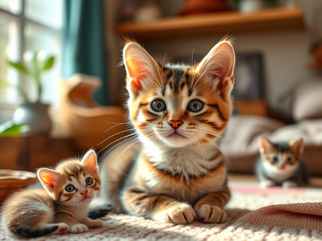 are grooming wipes safe for kittens - cat grooming wipes sprays guide hero image