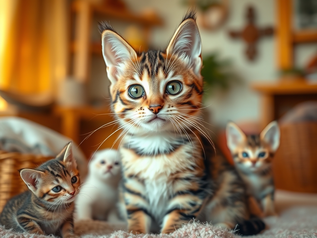 Benefits of Using Grooming Wipes on Kittens - cat grooming wipes sprays