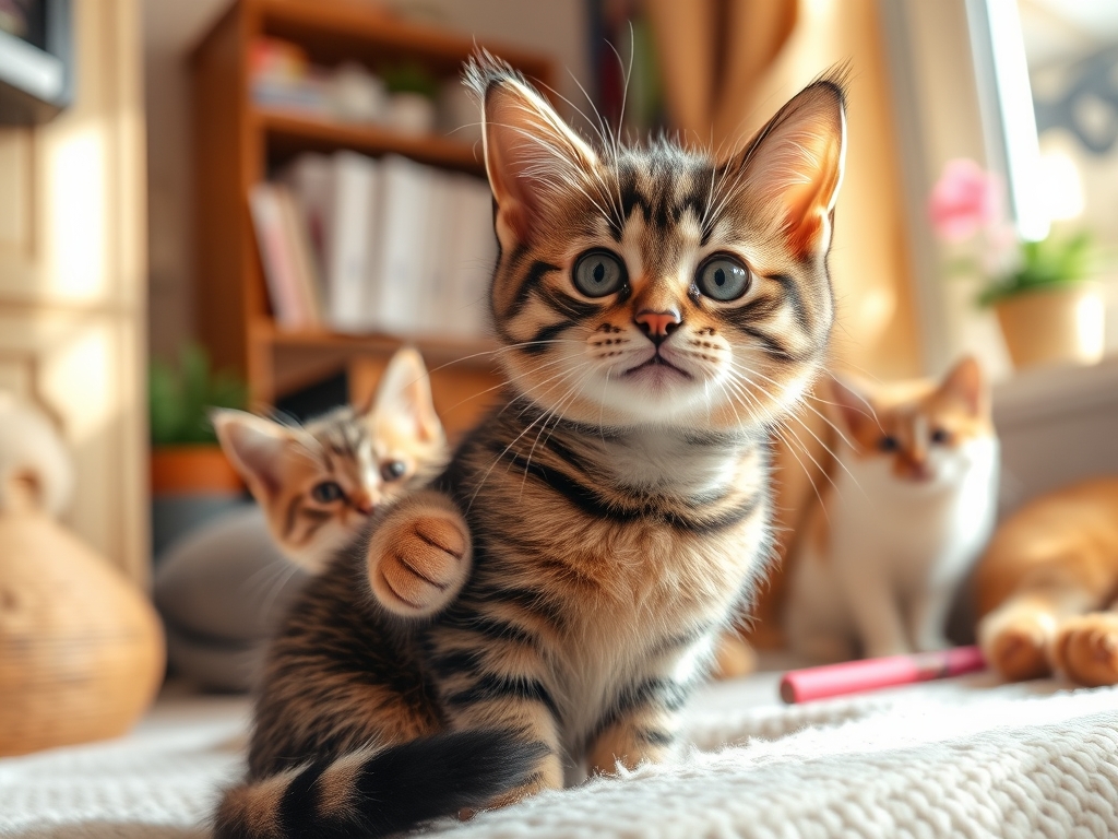 Comparison of TopRated Best Grooming Wipes for Cats - cat grooming wipes sprays